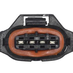 WALKER PRODUCTS 25024935