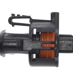 WALKER PRODUCTS 25024935