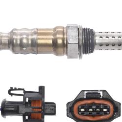 WALKER PRODUCTS 25024935