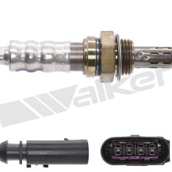 WALKER PRODUCTS 25024940