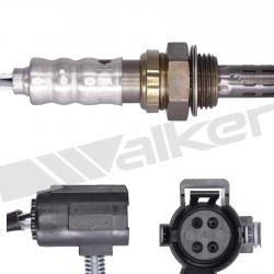WALKER PRODUCTS 25024943