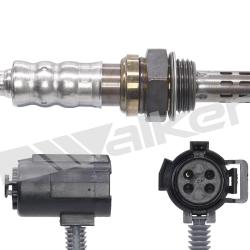 WALKER PRODUCTS 25024945