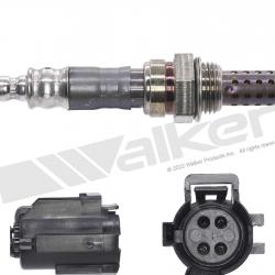 WALKER PRODUCTS 25024947