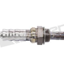 WALKER PRODUCTS 25024950