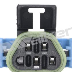 WALKER PRODUCTS 25024950