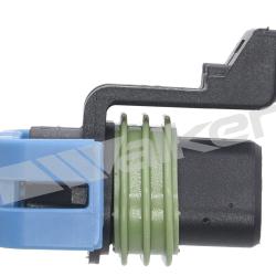 WALKER PRODUCTS 25024950