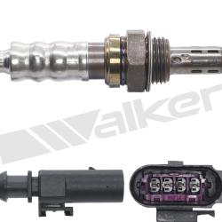 WALKER PRODUCTS 25024953