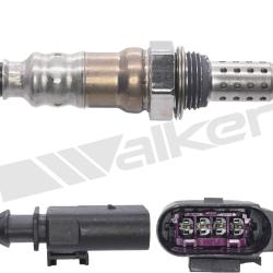 WALKER PRODUCTS 25024954