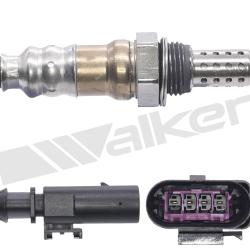 WALKER PRODUCTS 25024955