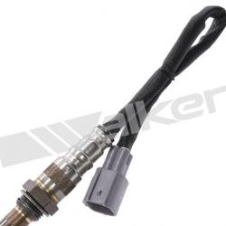 WALKER PRODUCTS 25024961