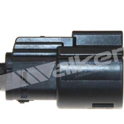 WALKER PRODUCTS 25024983