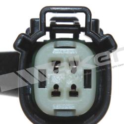 WALKER PRODUCTS 25024983