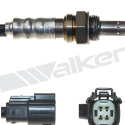 WALKER PRODUCTS 25024983