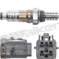 WALKER PRODUCTS 25024987