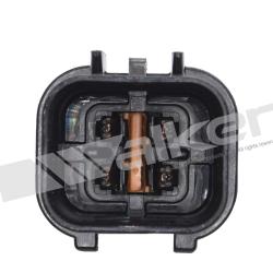 WALKER PRODUCTS 25024988