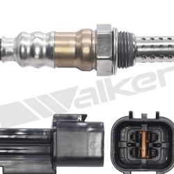 WALKER PRODUCTS 25024988