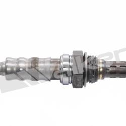 WALKER PRODUCTS 25024989