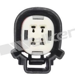 WALKER PRODUCTS 25024989