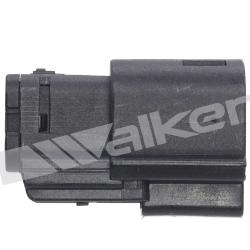 WALKER PRODUCTS 25024989