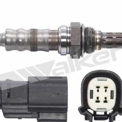 WALKER PRODUCTS 25024989