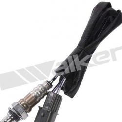 WALKER PRODUCTS 25024990