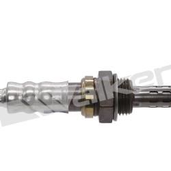 WALKER PRODUCTS 25024992