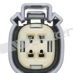 WALKER PRODUCTS 25024992