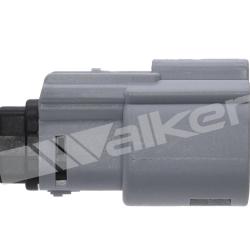 WALKER PRODUCTS 25024992