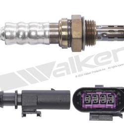 WALKER PRODUCTS 25024994