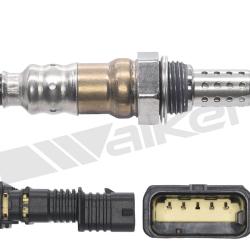 WALKER PRODUCTS 25024997