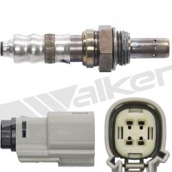 WALKER PRODUCTS 25024998