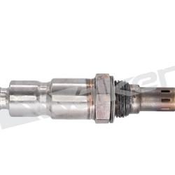 WALKER PRODUCTS 35035023