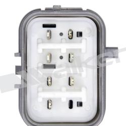 WALKER PRODUCTS 35035023