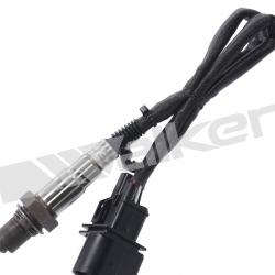 WALKER PRODUCTS 35035041