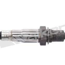 WALKER PRODUCTS 25025002