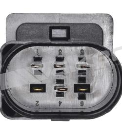 WALKER PRODUCTS 25025002