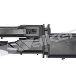 WALKER PRODUCTS 25025002