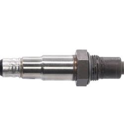 WALKER PRODUCTS 35035008