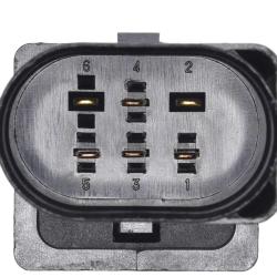 WALKER PRODUCTS 35035008