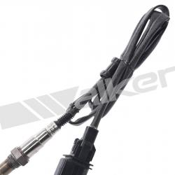 WALKER PRODUCTS 35035080