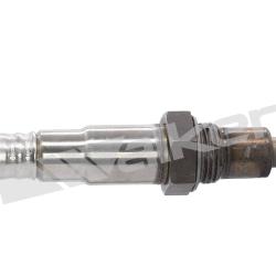 WALKER PRODUCTS 35035080