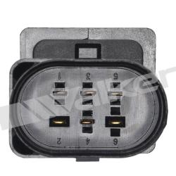 WALKER PRODUCTS 35035080