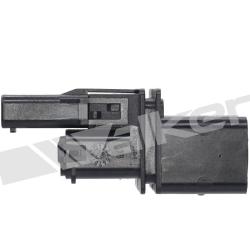 WALKER PRODUCTS 35035080