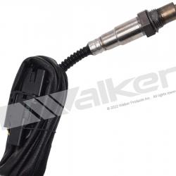 WALKER PRODUCTS 25025006