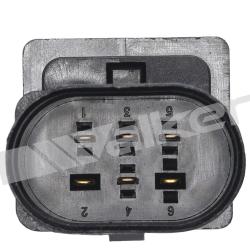 WALKER PRODUCTS 25025007