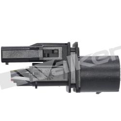 WALKER PRODUCTS 25025007