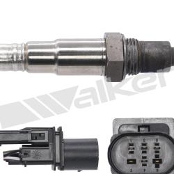 WALKER PRODUCTS 25025007