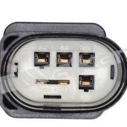 WALKER PRODUCTS 25025012