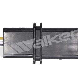 WALKER PRODUCTS 25025012