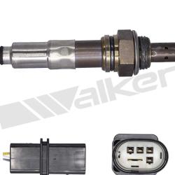 WALKER PRODUCTS 25025012